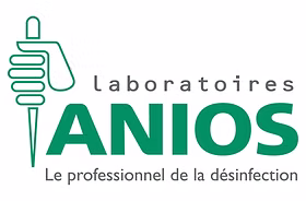 Laboratoires ANIOS