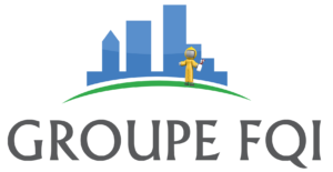 Groupe FQI