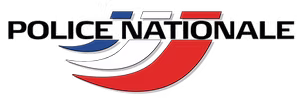 Police nationale